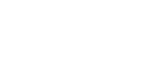 RocklandSportsConstructionLLC